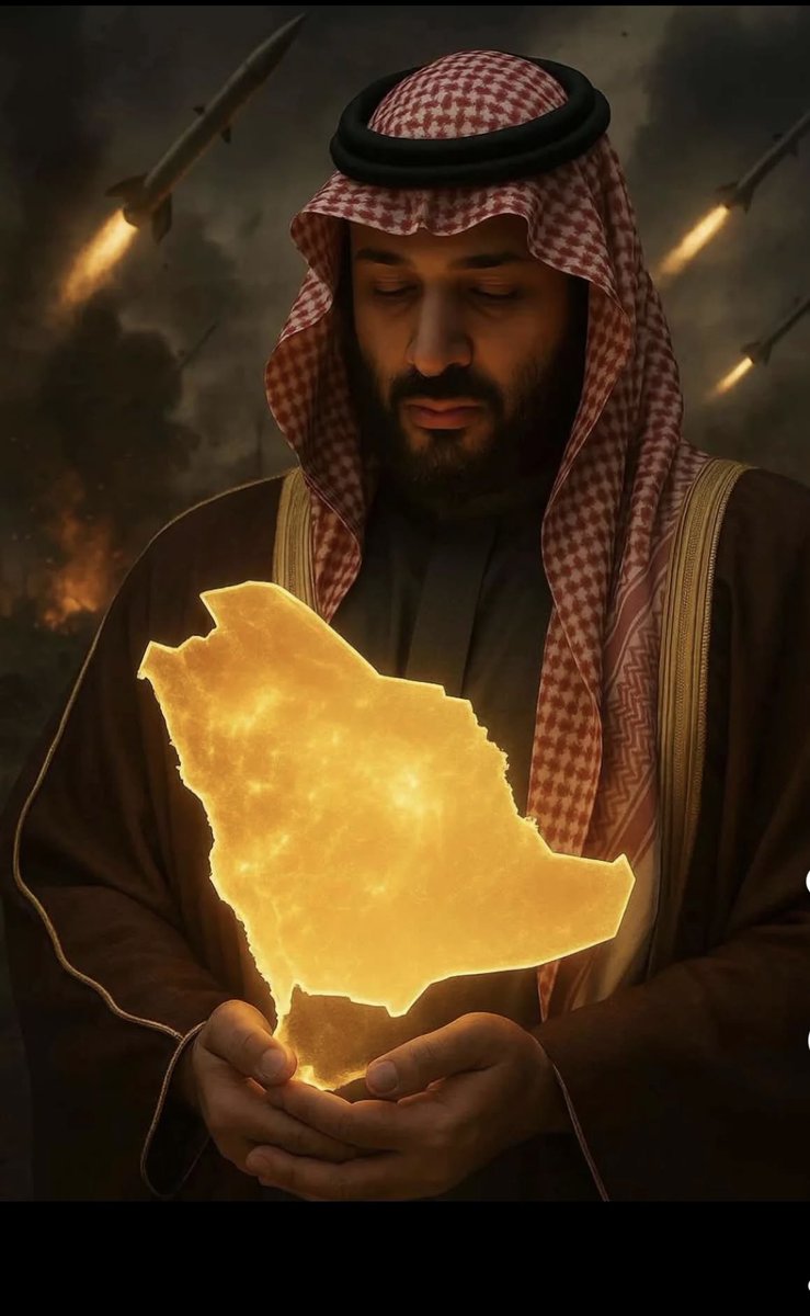 bin_najer's tweet photo. #امر_ملكي

مكرمة جليلة من خادم الحرمين الشريفين وسمو ولي عهده الأمين،في وقتٍ تتعاظم فيه التحديات تتجلّى معادن القيادة في حرصها على المواطن واهتمامها بشؤونه تجسّد عمق التلاحم بين القيادة والشعب وتؤكد أن المواطن دائماً وأبداً في قلب الاهتمام.
قيادةٌ وشعبٌ.تلاحمٌ راسخ وعهدٌ أبديّ🇸🇦 https://t.co/qJC8OZXvqu
