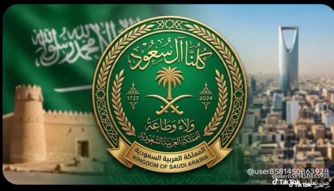 meme60814924's tweet photo. @ctqxf https://t.co/PxMqxIxCW0