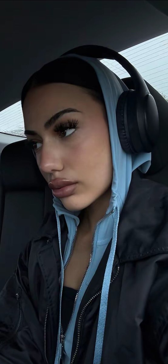 notherexoxoxo's tweet photo. vandaag is payday losers dat betekend dat jullie lief in mijn dm gaan smeken om een tikkie 

Findomnl findom findombe femdom moneyslave geldslaaf tikkieslaaf tikkie humanatm finsub paypig fetisj Paypal tribute https://t.co/NXve0vblFH