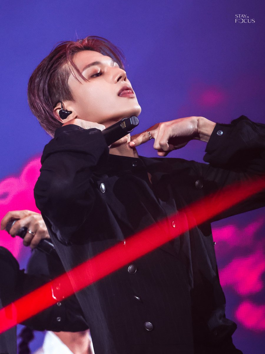 stayinfocus_jwy's tweet photo. 20261025 MUSIC EXPO 

@ATEEZofficial 
#에이티즈 #ATEEZ #エイティーズ
#우영 #WOOYOUNG #ウヨン https://t.co/wzhEmIlLrN