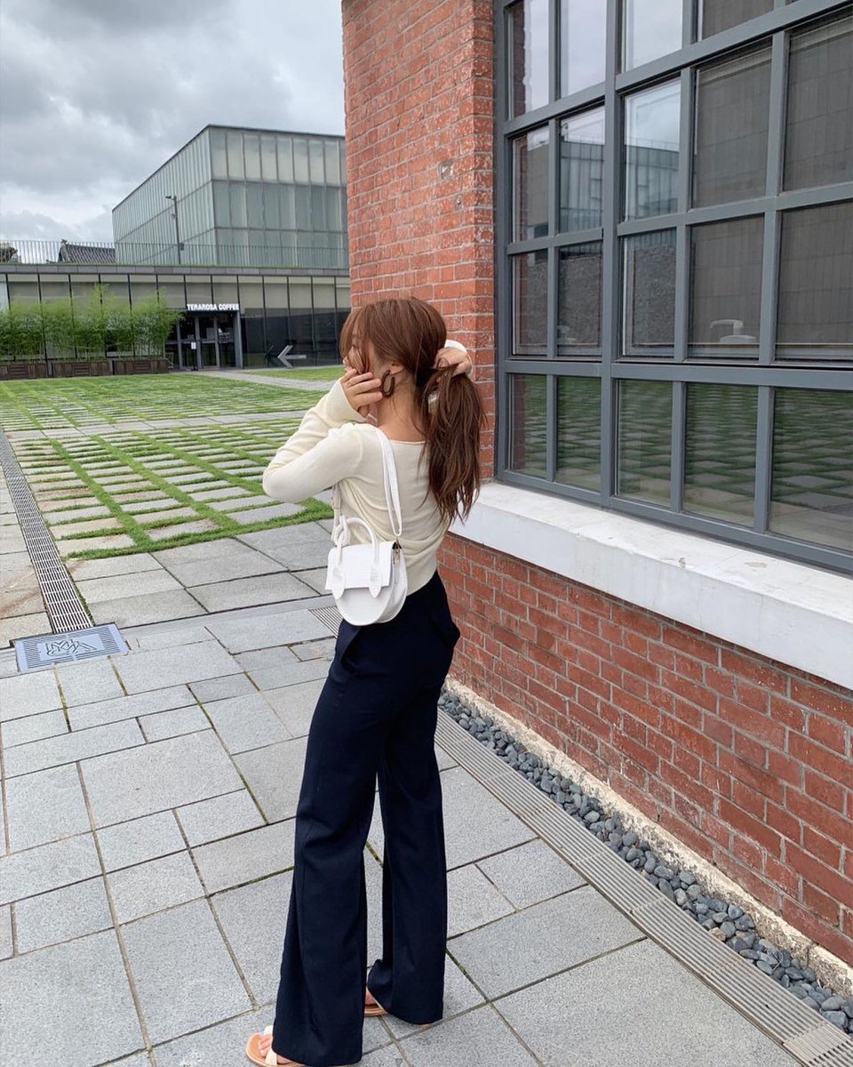 yulianabkn's tweet photo. 最近起きた、ちょっとした嬉しかった出来事は何？ 🥺
pevU https://t.co/lmioVoGCiH