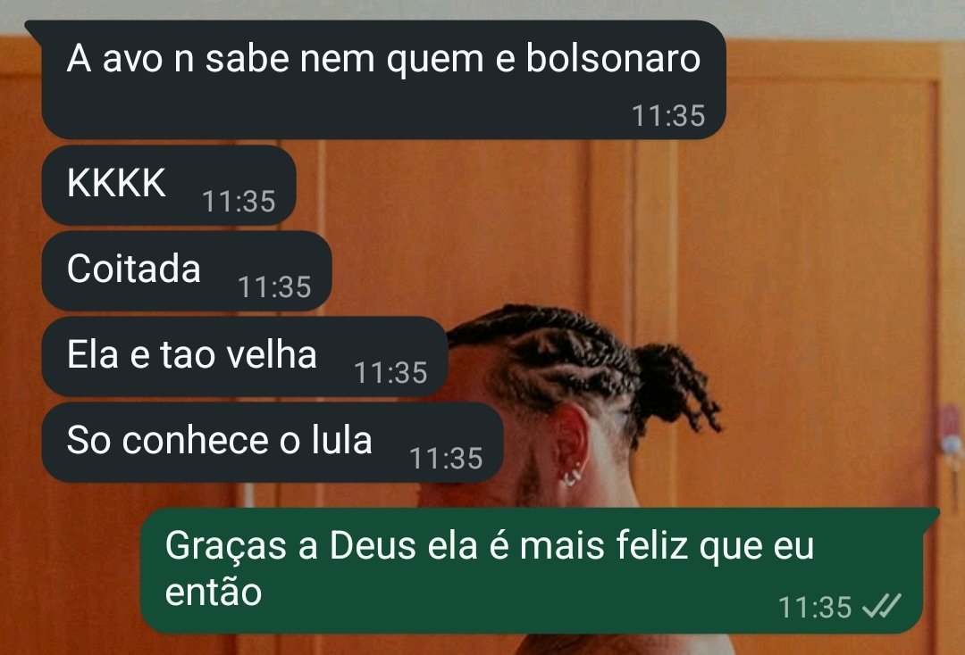 misto_doce's tweet photo. tipo assim https://t.co/fCJOjK6Kxm