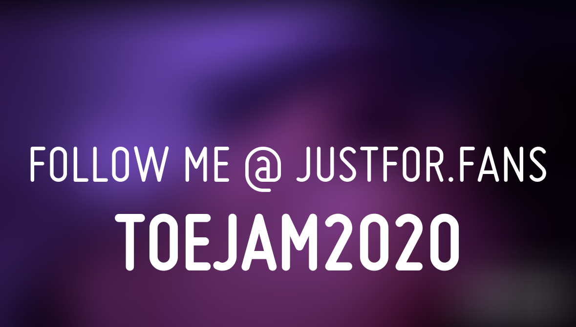 DaRealToeJam's tweet photo. Soles Jam 😏

See this and more at:
https://t.co/SzmyE5ID4T https://t.co/hdRj9qLZdj
