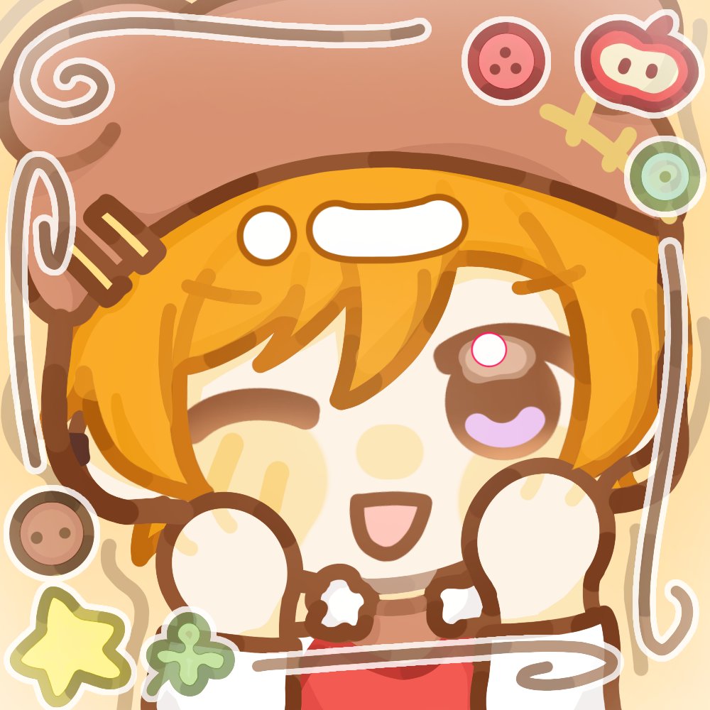bananacat140212's tweet photo. ✩°｡🍎𓏲⋆.🍀𖦹 ₊˚
#ssmy_FA #sasamyaa https://t.co/fmyIOaXaXN