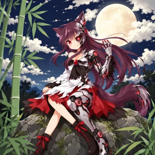 vanillachigga's tweet photo. CA: EoCjoihGwBiJcH92Boi87wNrCPTKLyzRfAS8of6npump

Elon Catgirl going to the moon. Keep an eye on this one.👀

#Solana #CryptoAlpha #Memecoin #Degen https://t.co/5JPyF6bi0V