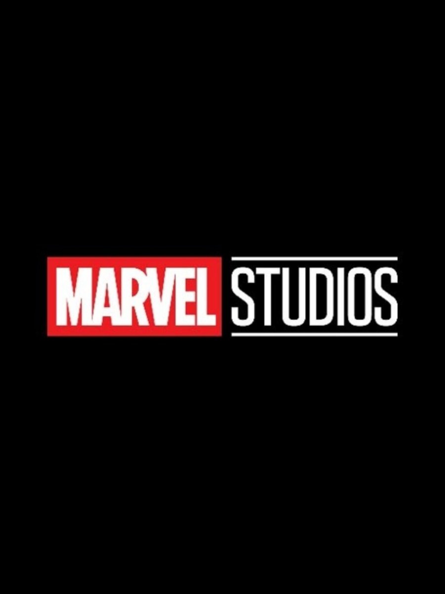 MCUFilmNews tweet picture