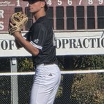 Photo by Mifflin County Huskies Baseball (@MCHuskyBaseball)
