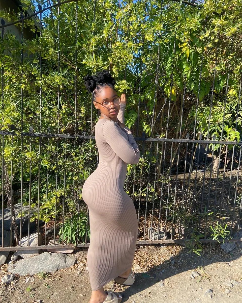 r3dflagz_'s tweet photo. all eyes on me🥰🥰🥰🥰🥰🤭😋😋 https://t.co/cgCVIKBPBv