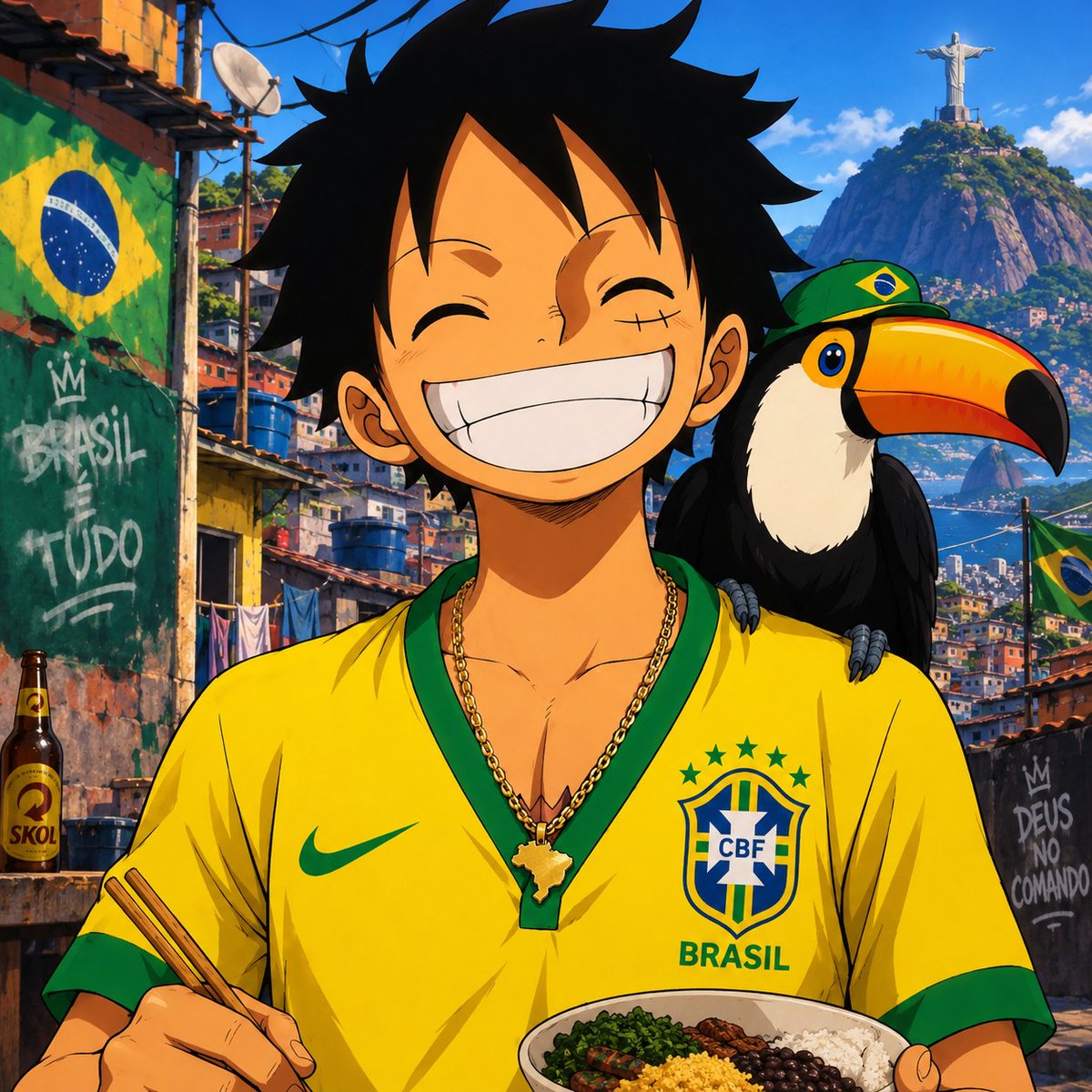 icon_ant's tweet photo. @delta_boums E disso? https://t.co/oqOd9oCVGa