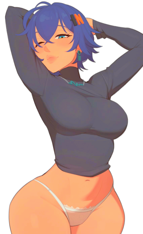 UrCuteProxy's tweet photo. 𝘊𝘰𝘮𝘰 𝘦𝘴 𝘥𝘦 𝘦𝘴𝘱𝘦𝘳𝘢𝘳𝘴𝘦 
𝘉𝘦𝘭𝘭𝘦 𝘥𝘶𝘦𝘳𝘮𝘦 𝘩𝘢𝘴𝘵𝘢 𝘵𝘢𝘳𝘥𝘦. . . 

𝘙𝘦𝘤𝘪é𝘯 𝘥𝘦𝘴𝘱𝘪𝘦𝘳𝘵𝘢. 🙄 https://t.co/Q2eEihf39j