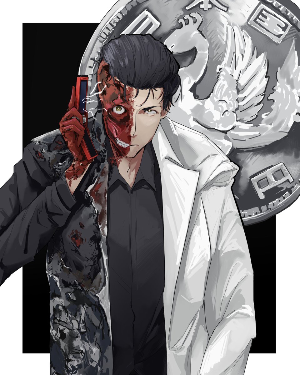 hiyyayakou4iv7a tweet picture