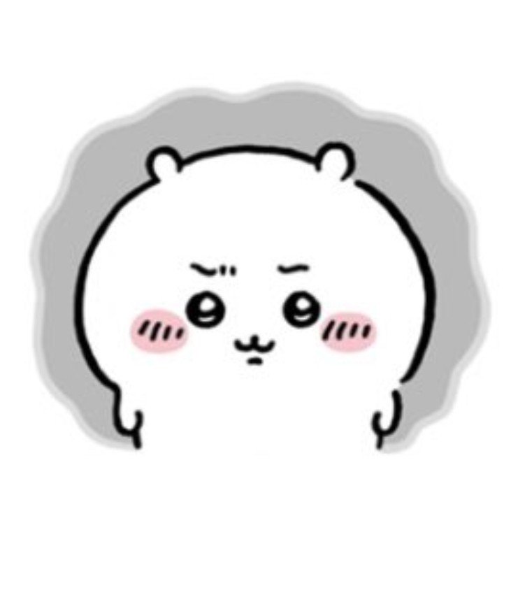 kwy26q's tweet photo. https://t.co/I0P5u62i9X