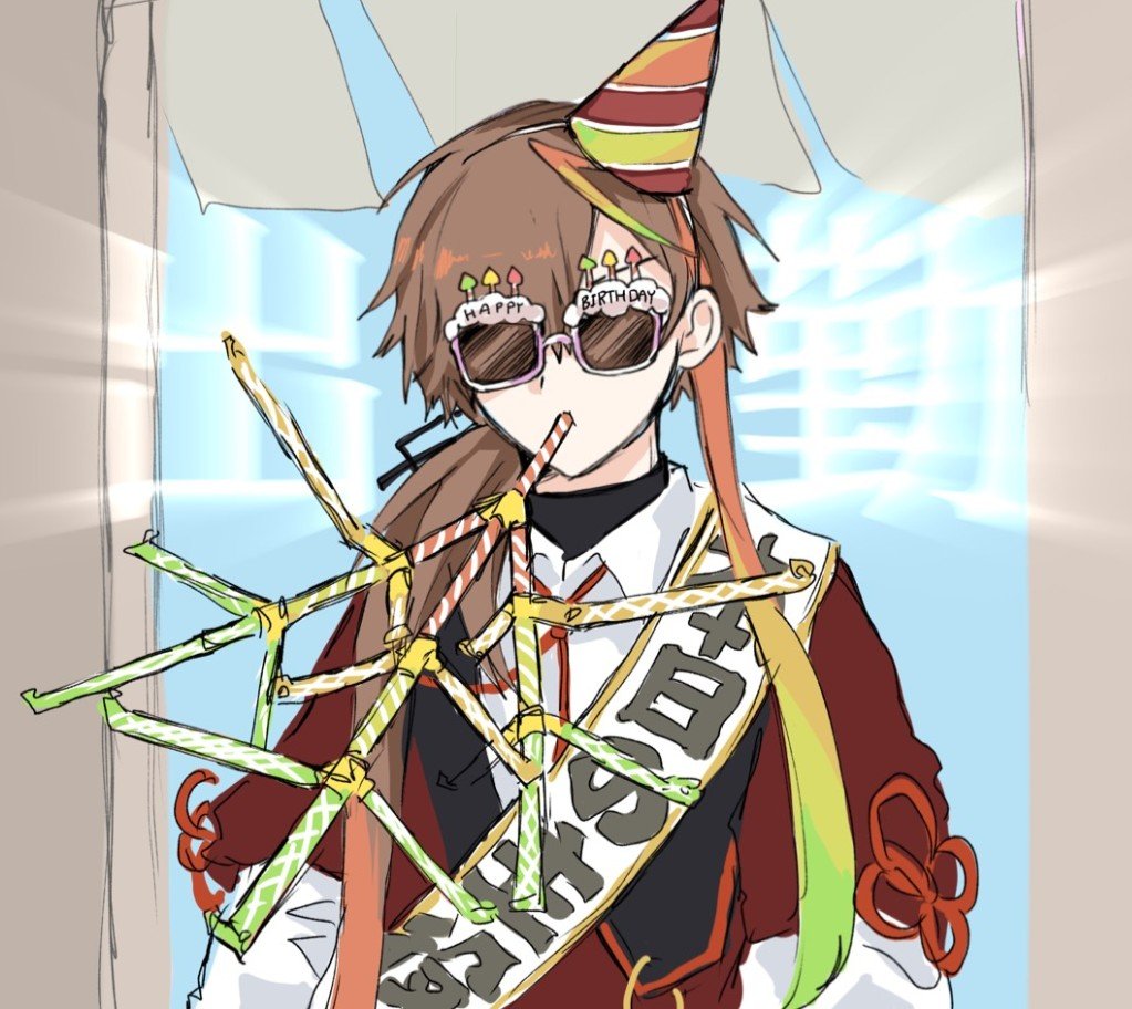 G1uttonE's tweet photo. https://t.co/Wt3GvtZ1Ni