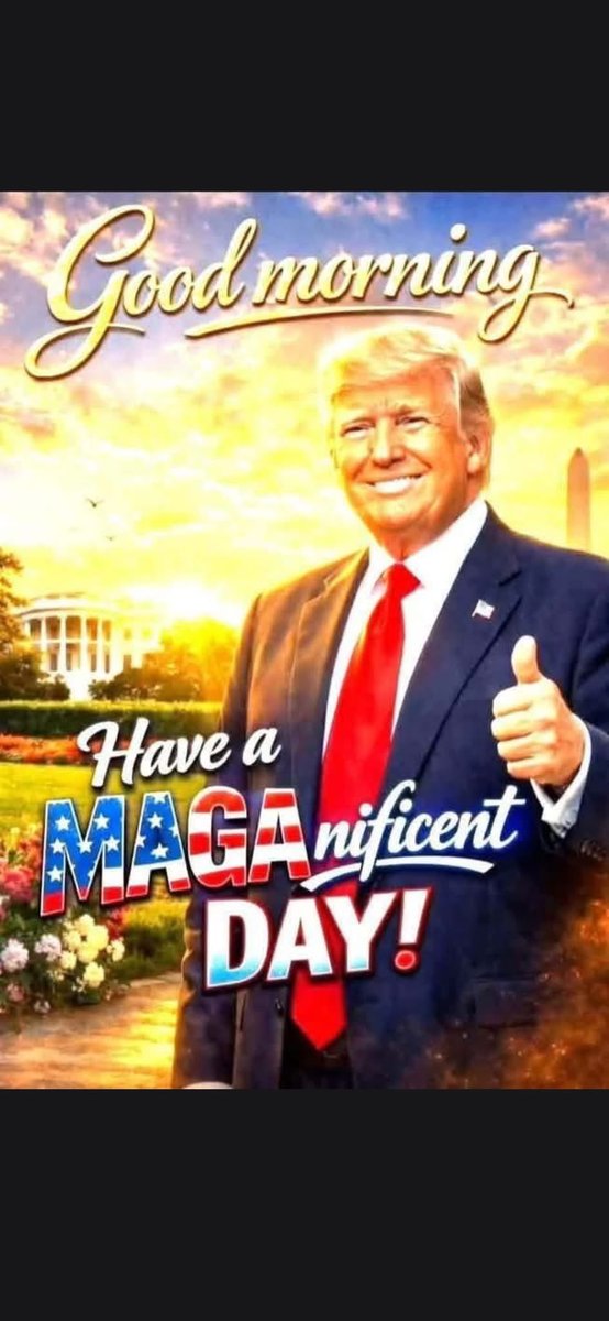 P2Neus's tweet photo. @griff97523 @nicksortor @mrddmia Well… it’d matter if I gave a shit what you fucking think!  And still best goddamned President in modern history! https://t.co/0lw0bQ1ZA9