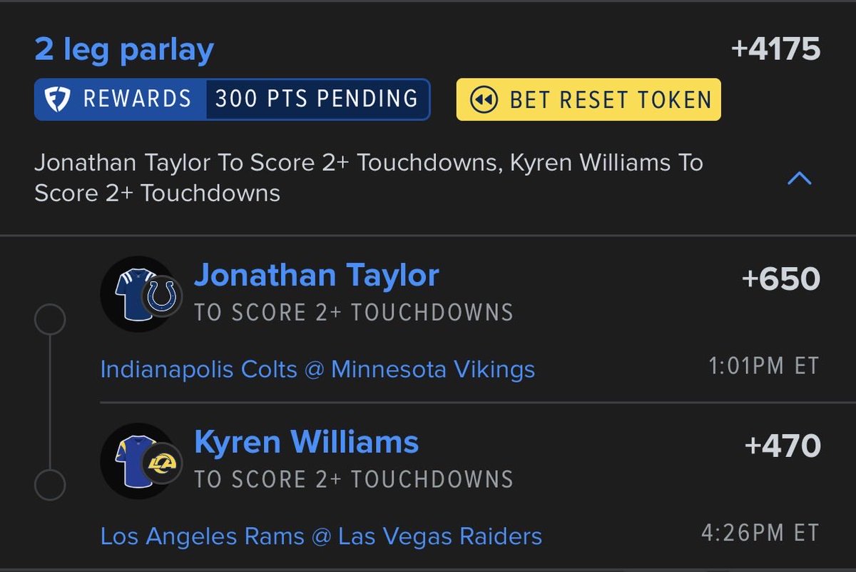 GoldtoothEv's tweet photo. Run the ball

@Playbook https://t.co/kh1RpfO87u