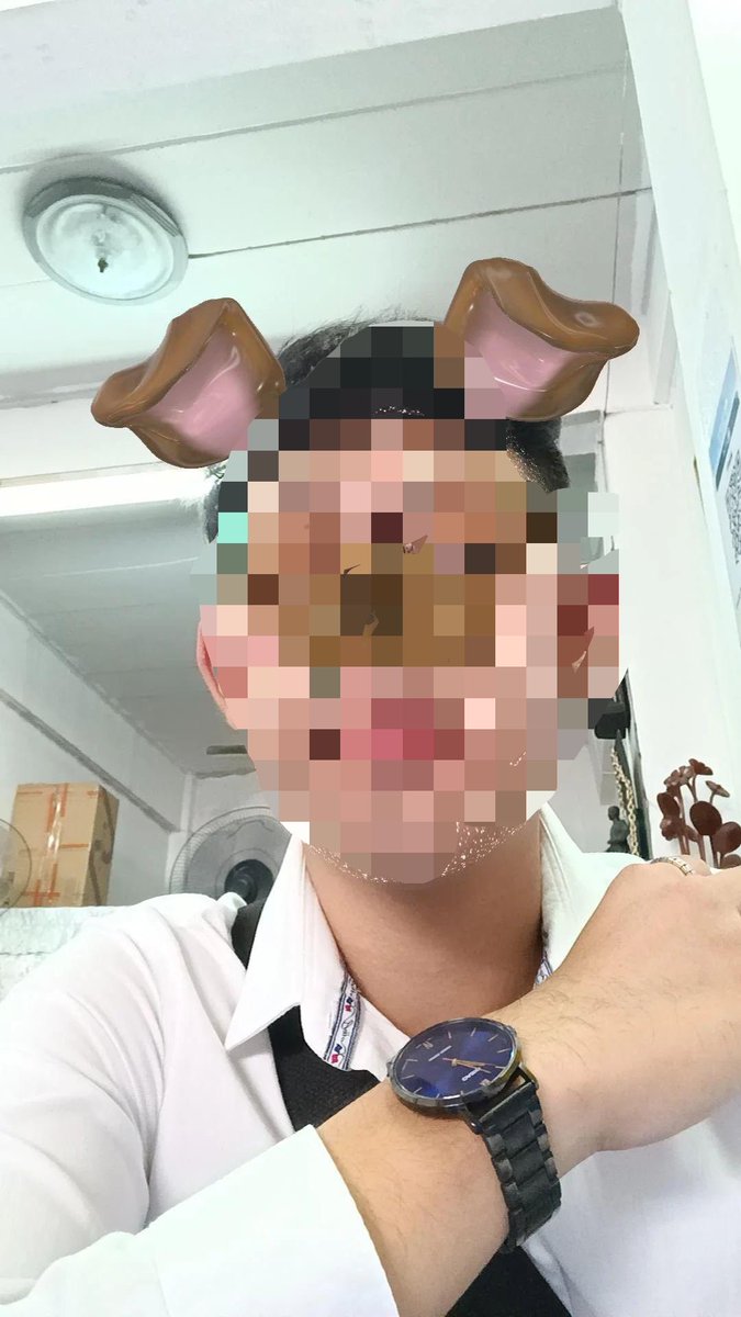Sippako25952191's tweet photo. เข้มกำลังดี😬 #ลพบุรี #ความลับ https://t.co/ONEEQKcBdp