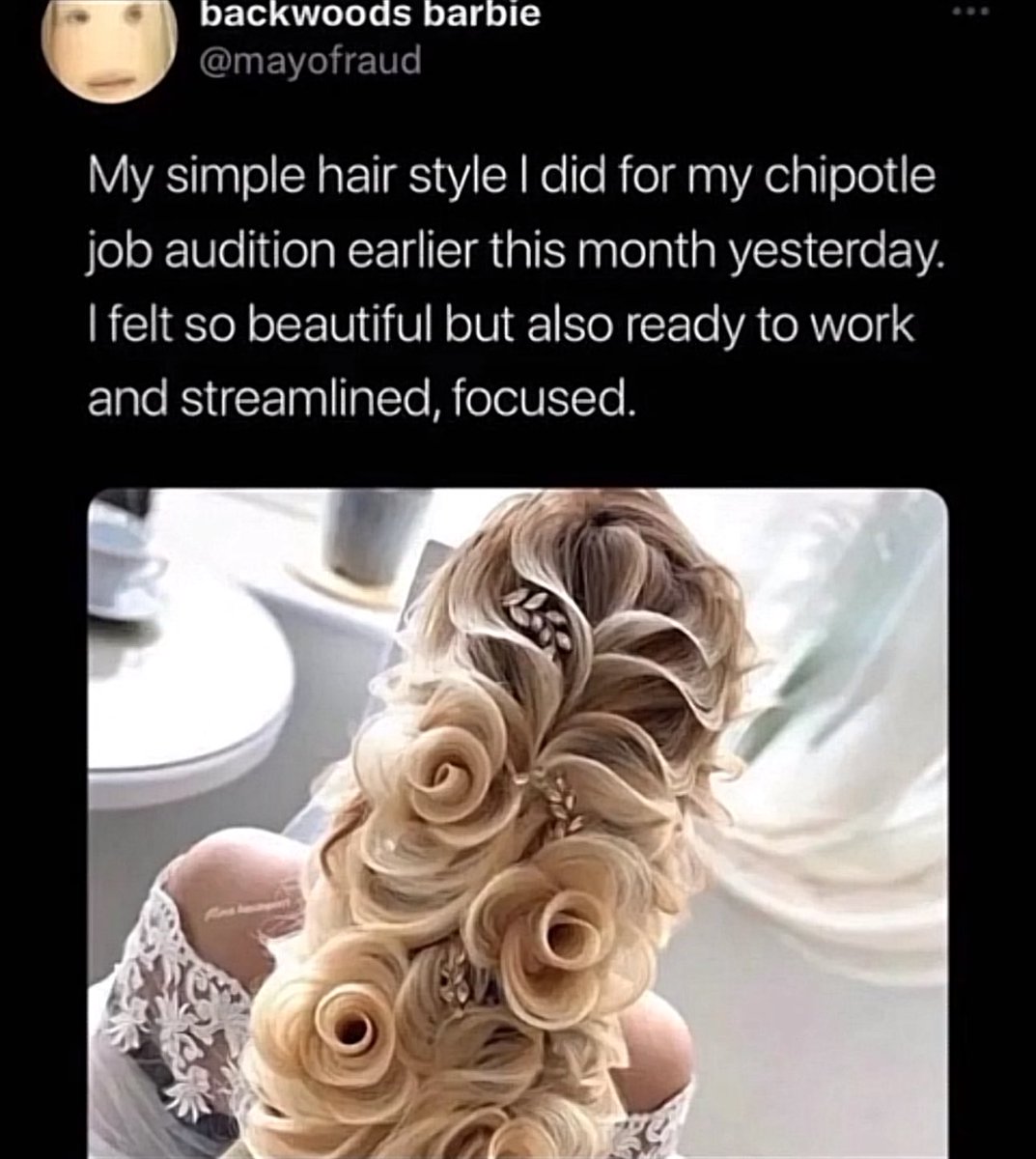 slayvideos's tweet photo. https://t.co/6ajv0mLCvA