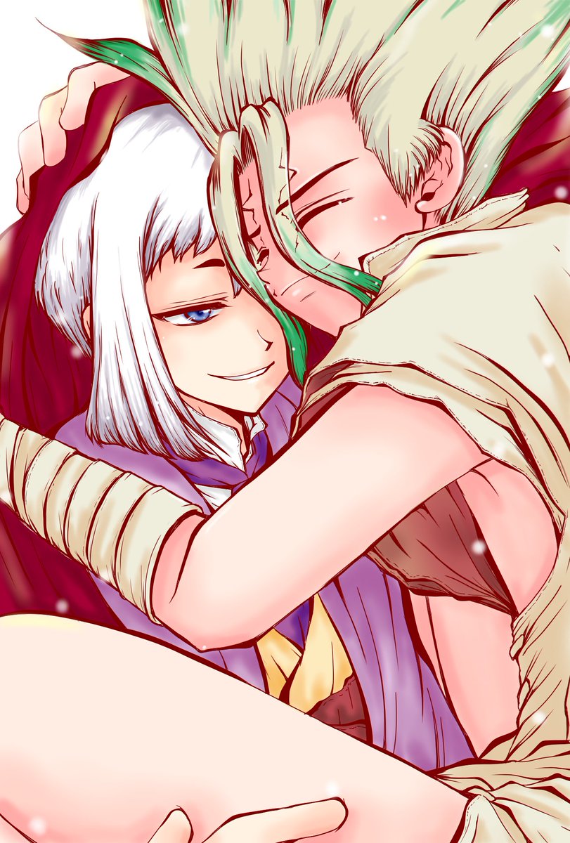 gensenkuko's tweet photo. ２月のサクカ描いたよ(あとポスターにするかも) https://t.co/YEUFBOPNHi