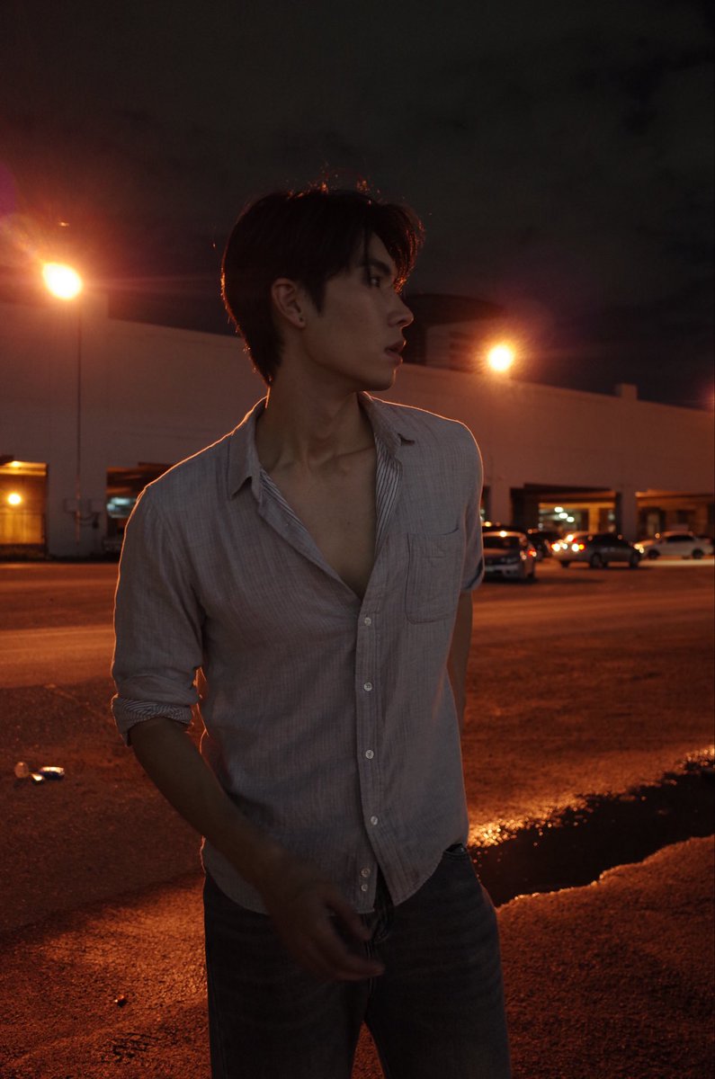 jjaypf's tweet photo. ฝันดี https://t.co/XrcCBletiM