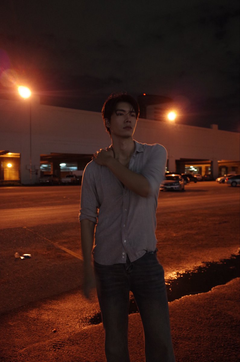 jjaypf's tweet photo. ฝันดี https://t.co/XrcCBletiM