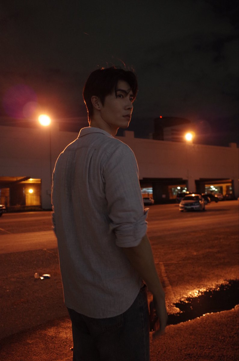 jjaypf's tweet photo. ฝันดี https://t.co/XrcCBletiM