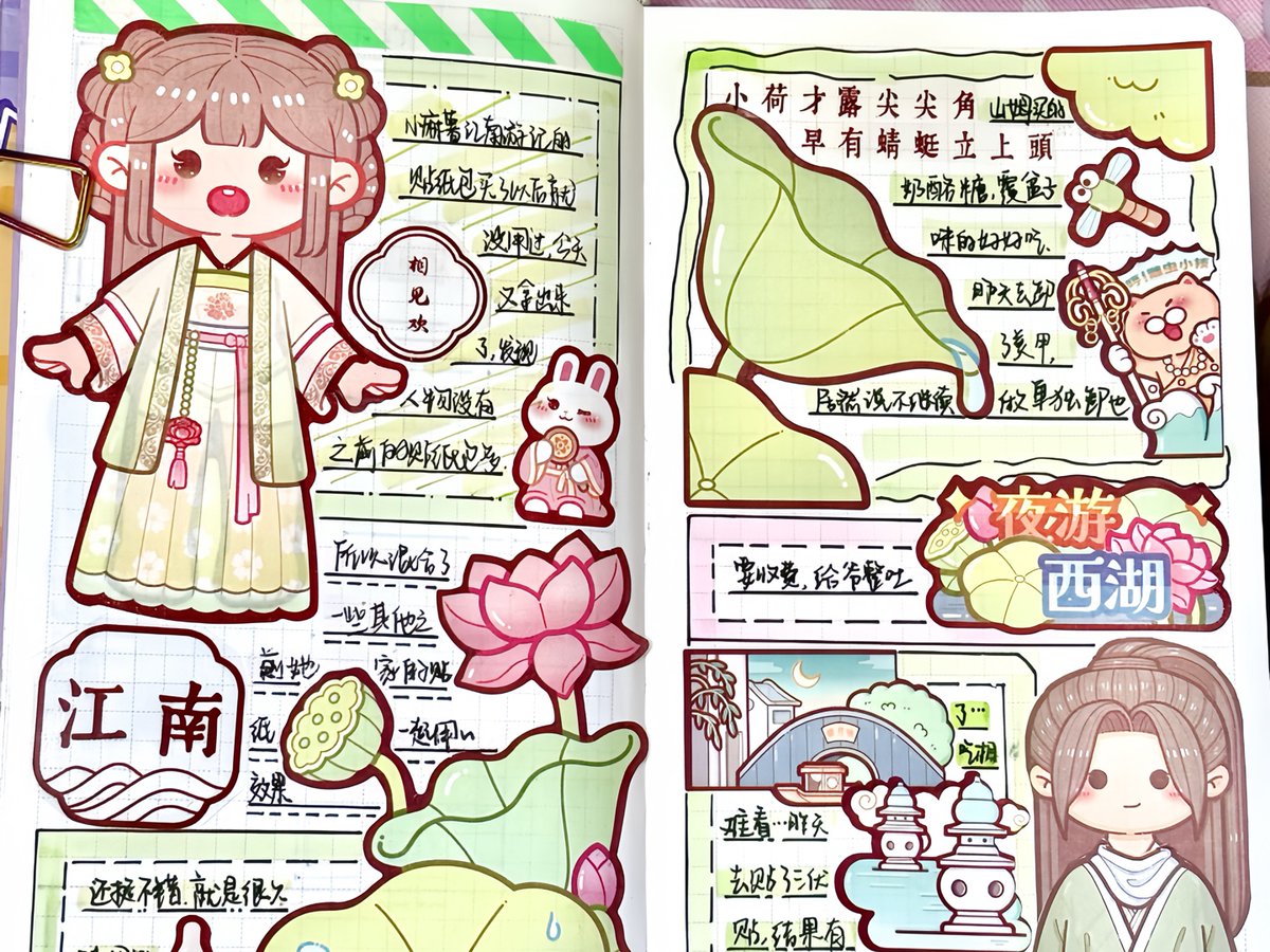 ruuuuuuulyKaji's tweet photo. [磺汕呜延、旅の思い出、懐かしい風景、みんなにも早く会いたい]， https://t.co/3zk0hhtNTs