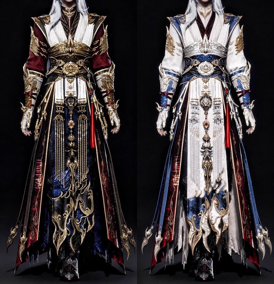Rette | GA pinned! on X: 
