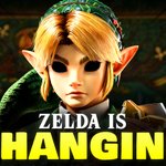 Photo by Hyrule Gamer (@Hyrule_Gamer_)