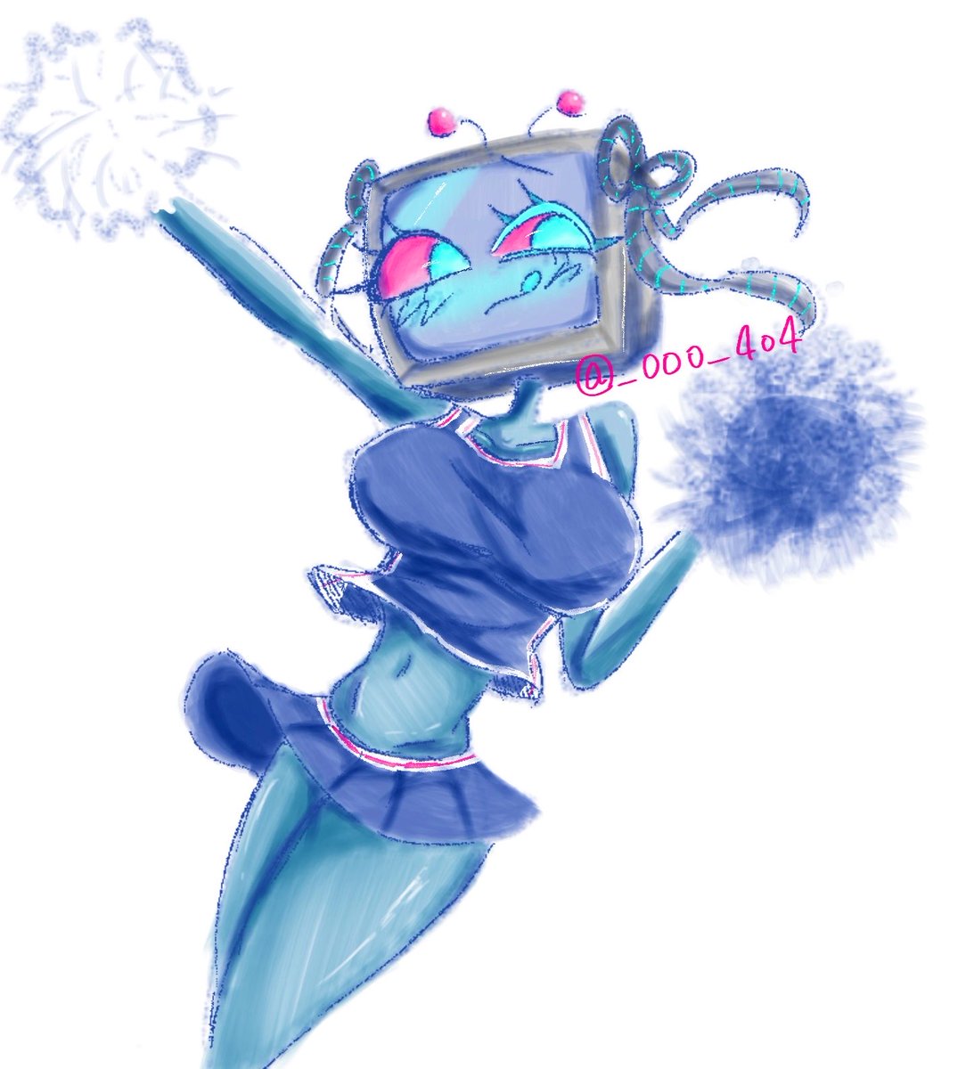 _000_404's tweet photo. i tried coloring it🫶
#femvox #vox https://t.co/YIW6AOMOTi