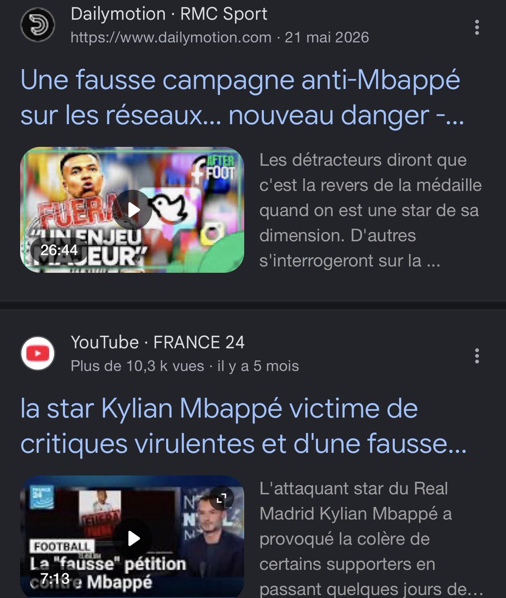 FuckPsgvfca's tweet photo. @lowk3yoff @cen7lettres Elle était fausse la pétition https://t.co/GrlmDeHPu7