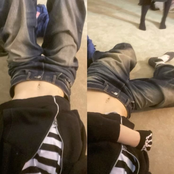 eyehateu_'s tweet photo. ──── ── ─ #Thinspo , #edrtwt , #wltwt  ᛝ

I want a thigh gap so bad this is all I think about https://t.co/5f3QYsIfWk