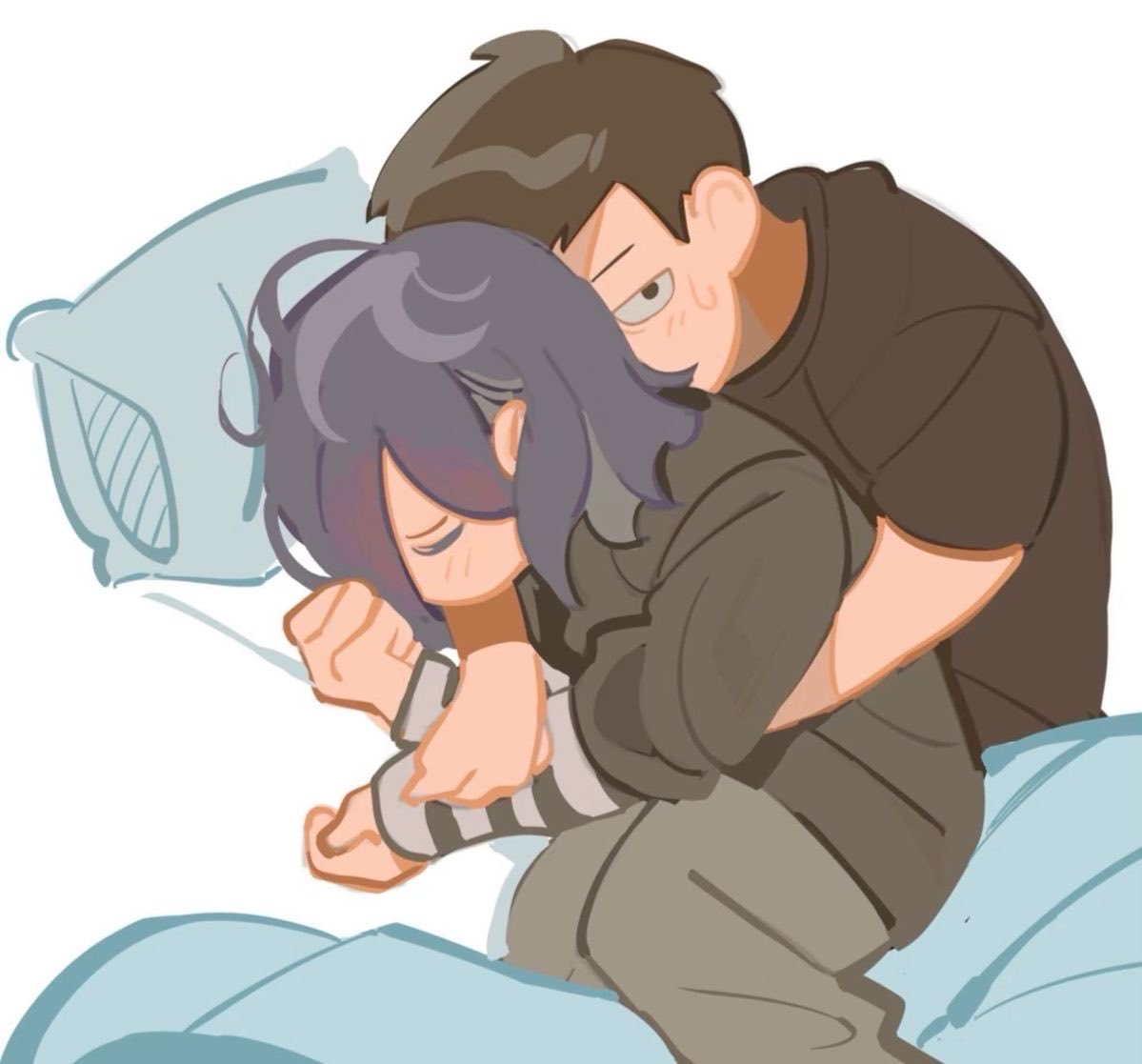 sardines104654's tweet photo. cute, lee and angel https://t.co/OP5Y1MGpba