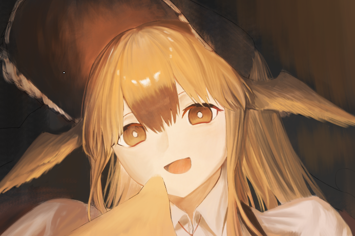 DcHunTz122's tweet photo. wip https://t.co/AWtrjooWRs