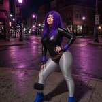 Photo by Mannequin Raven Roth (@RavenSlutRoth)