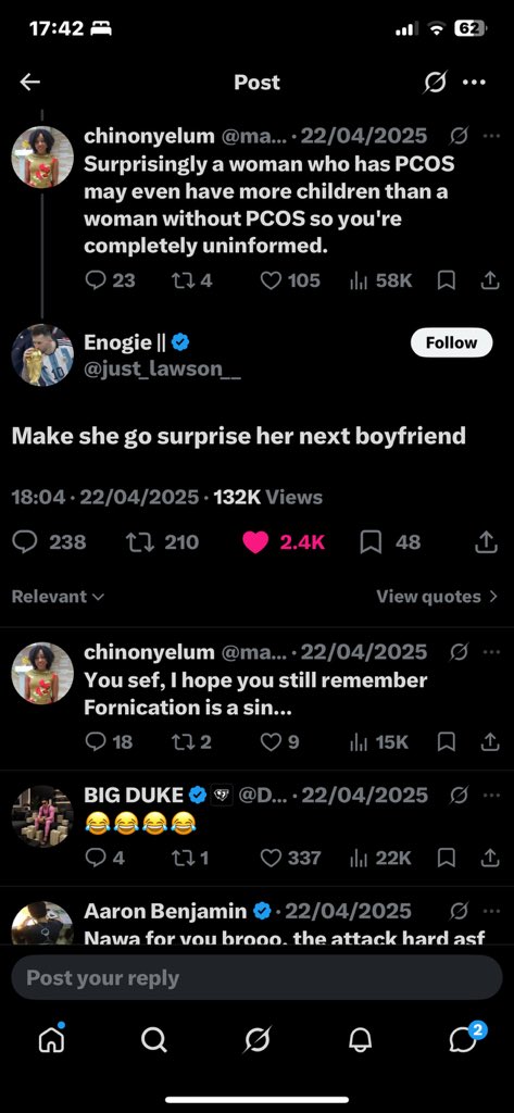 legend9_'s tweet photo. @igetshishi I scream😭😂😂 https://t.co/GUZR5Njw0O