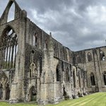 Photo by Welsh Sub-Deacon (@welshSubDeacon)