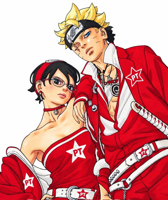 acervoboruto's tweet photo. O BORUTO É LULA PORRA, ESSA ESTRELA VAI VIRAR 🌟 https://t.co/ZCWdcP7I0j