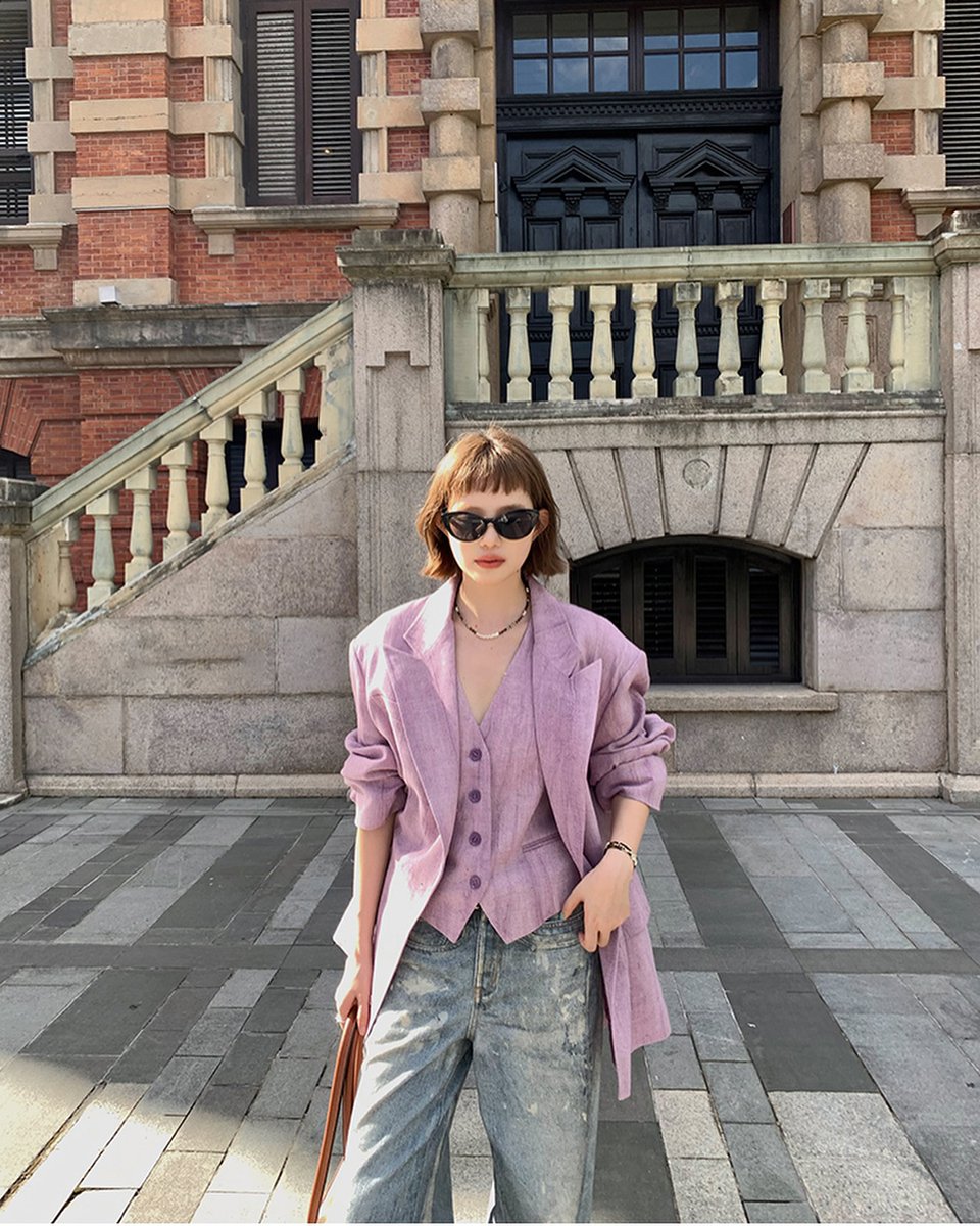 gulaleynaa's tweet photo. 君と話していると、時間が経つのがあっという間だな。みんなはどう感じる？ 👇👊
OvYDH https://t.co/SPKYClfjSY