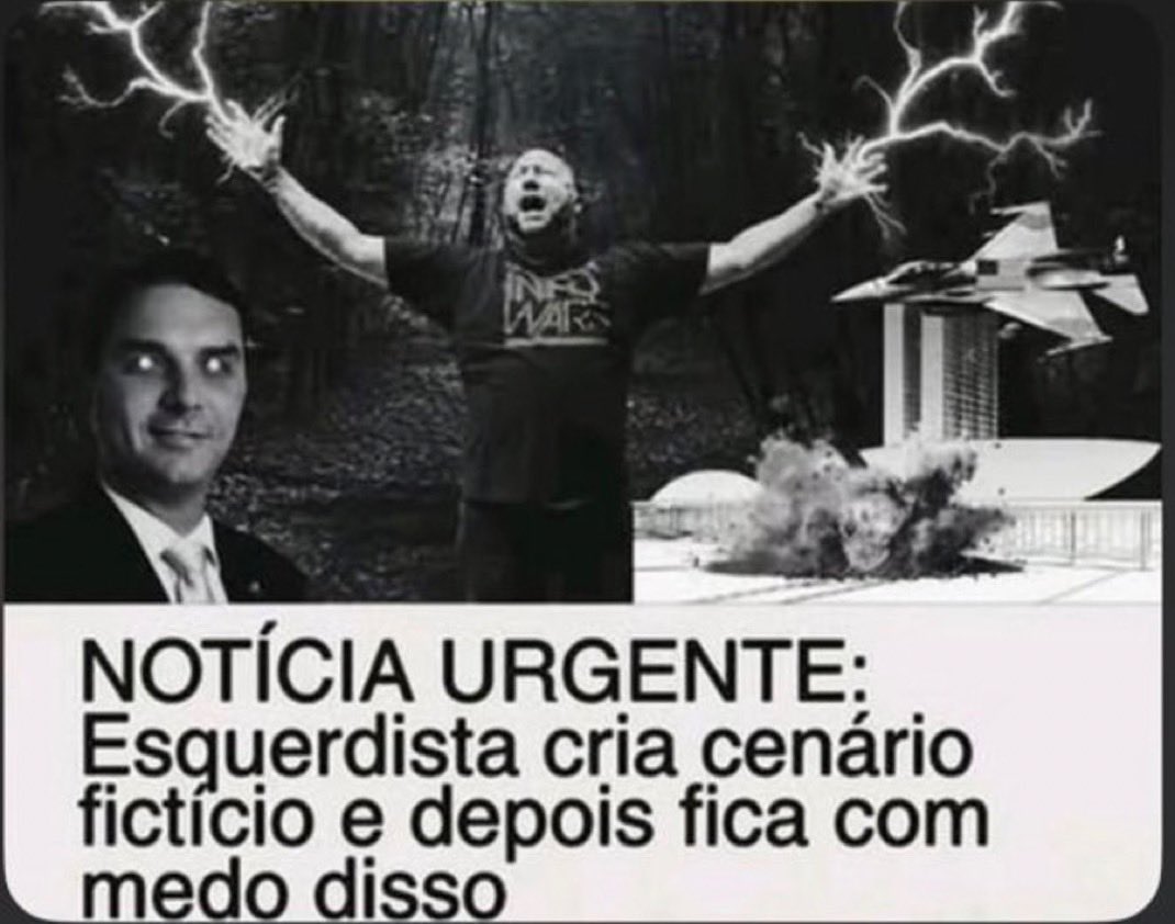 rodrigoinno's tweet photo. @tamancadamanu @DanPimpao https://t.co/6VLeNTE9VV