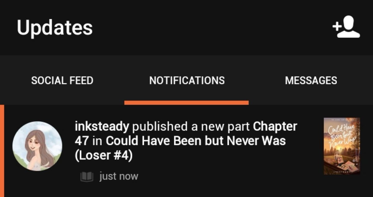 strwxberiii's tweet photo. #CHBBNW47 NEW UPDATE!! @inksteadywp https://t.co/1gucoxFvSu