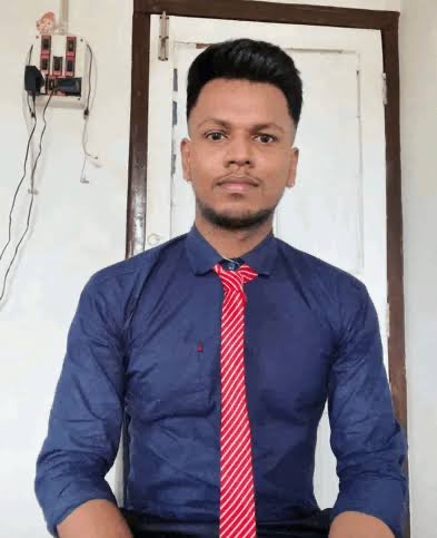 sankihu_'s tweet photo. Scout bhai I support you as a friend 🤲🏻💅🏻 https://t.co/o8ONLHt254