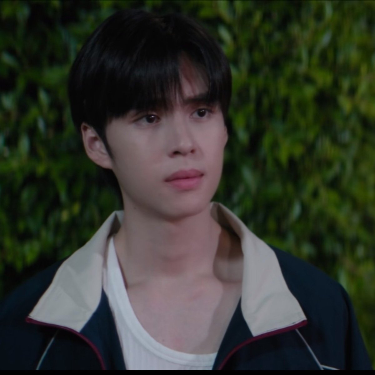 ammypcrd's tweet photo. ในมังฮวาก็หล่อ ในซีรีส์ก็หล่อ
เบ้าหน้าแบกไว้ โกรธไม่ลงโว้ย

ALWAYS BY YOUR SIDE

#FoolInLoveEP6 https://t.co/zdzZqsUUoL