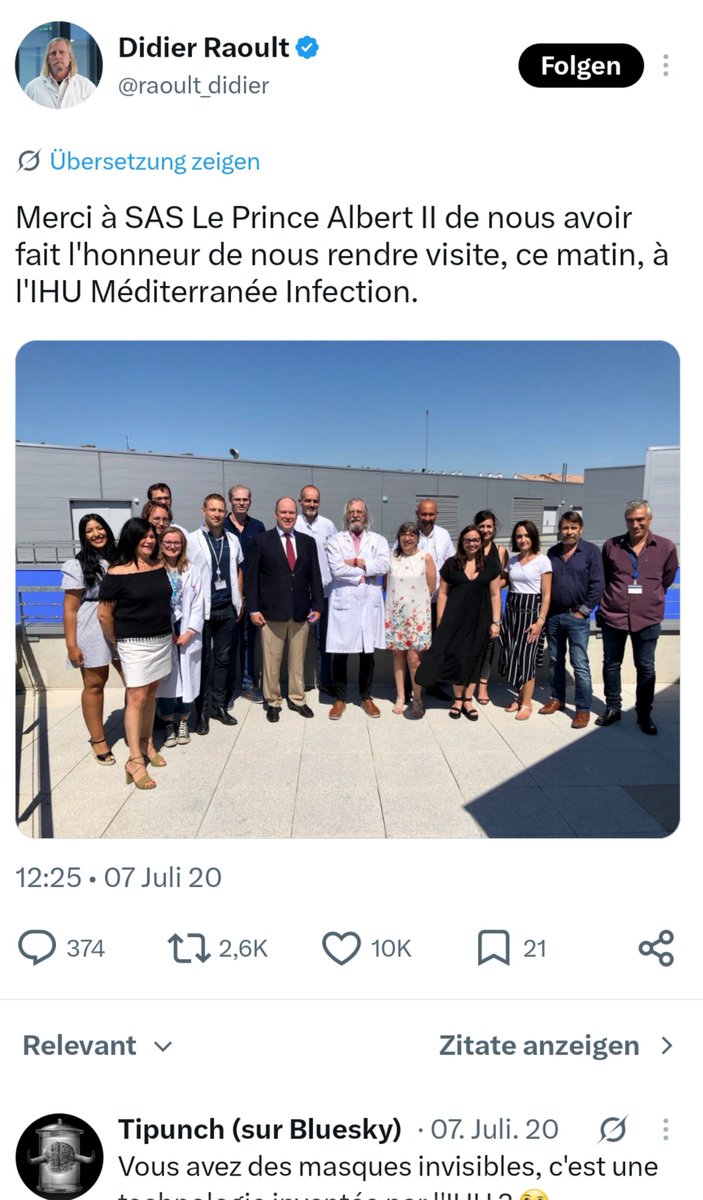 Algorithmus22's tweet photo. @provoziert Verstörend 🐸🔥 innerhalb 3 Monaten https://t.co/gijrOS37ui