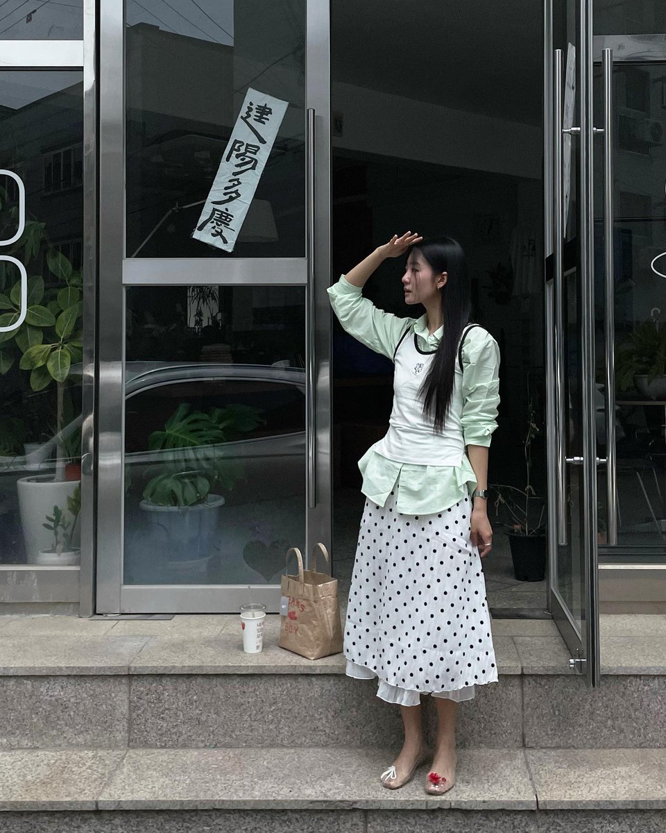 SJennyy's tweet photo. ねえ、ずっと私のそばにいてくれない？ 🐶
dGKe https://t.co/nQhHZxb5sv