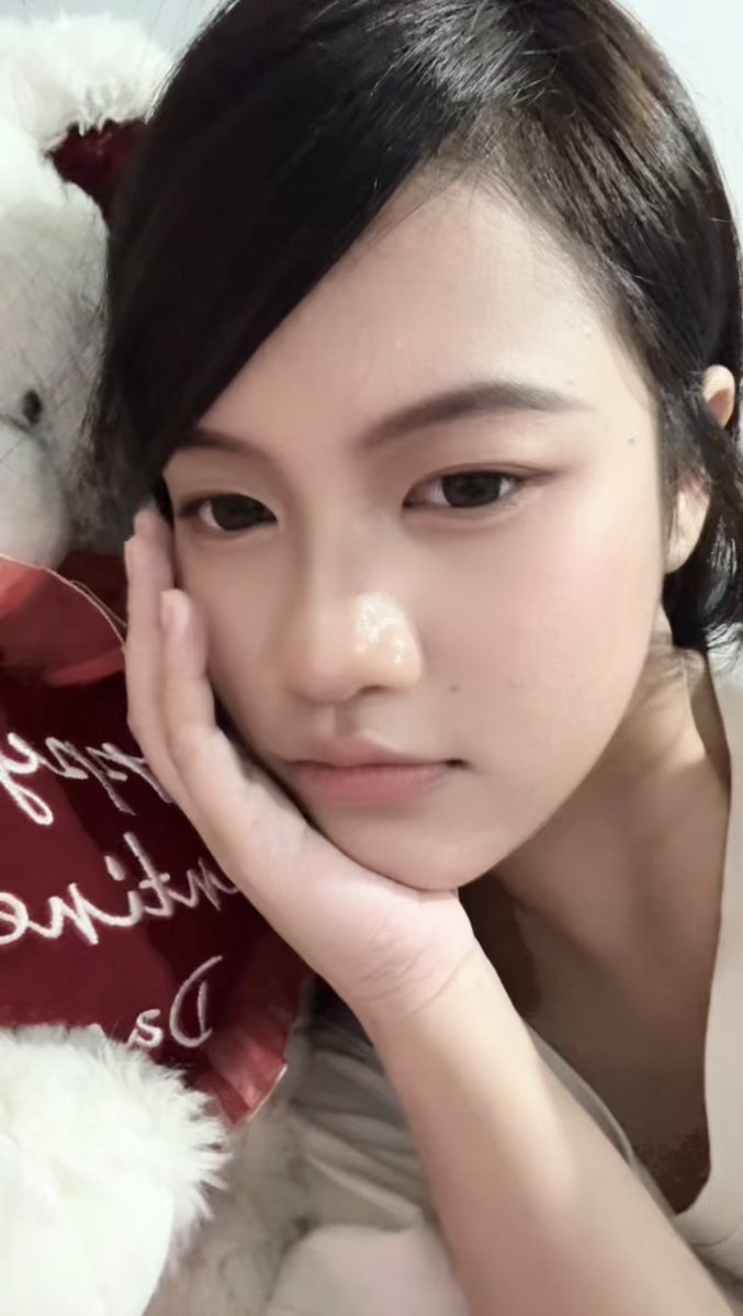 bby02q's tweet photo. หน้าอ้วนเหมือนหมู
#มมส https://t.co/AYdefKm5VV