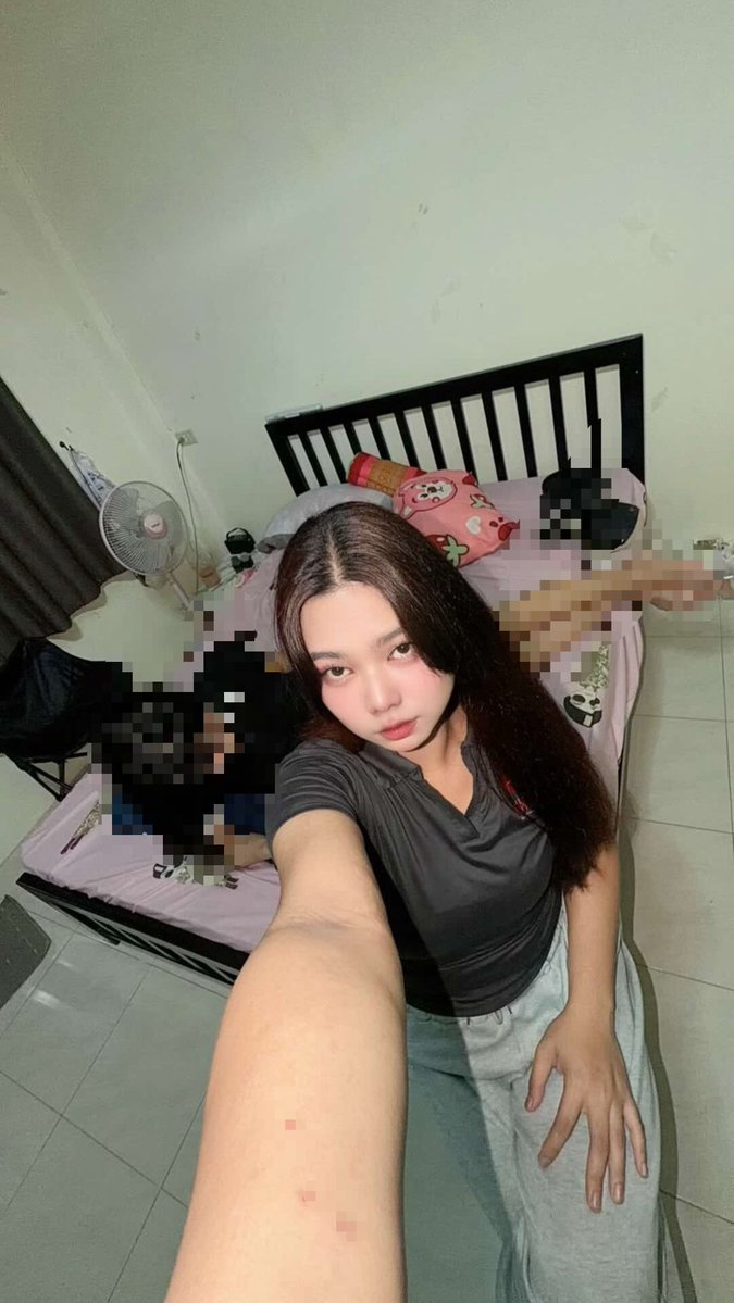HubbardLar36587's tweet photo. สวัสดี คืนวัน หยุด วันสุดท้าย😹💦🥹

#นครสวรรค์
#สาวสอง 

🆔qqaa7152 https://t.co/TvCusg29EH