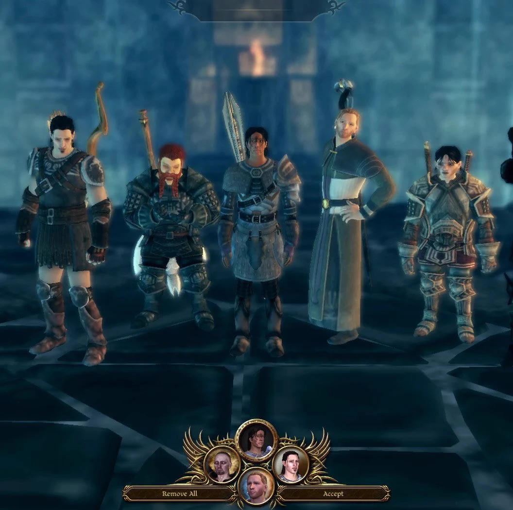 Dont @ me on X: 
