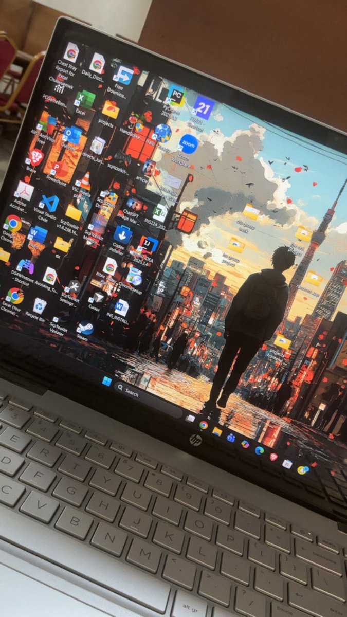 excelUnfiltered's tweet photo. In 2023, after I emerged as the winner of a competition, she was given to me as a prize. Ever since then, we’ve been inseparable.We had to part ways over some issues, and today, after over 4 long months, we’re finally back together again. I’m so glad to have you back, baby. 🫶 https://t.co/MFg5XRnXuQ