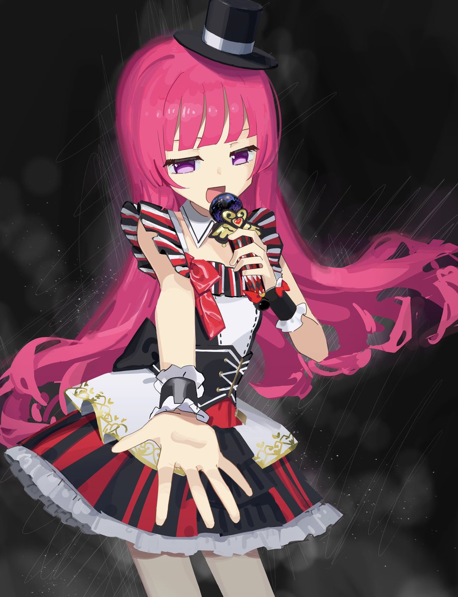 e797be's tweet photo. そふぃ https://t.co/jM9ewWY8wP