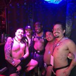 Photo by ONYXSouthernCA-SW (@ONYXSouthernCA)